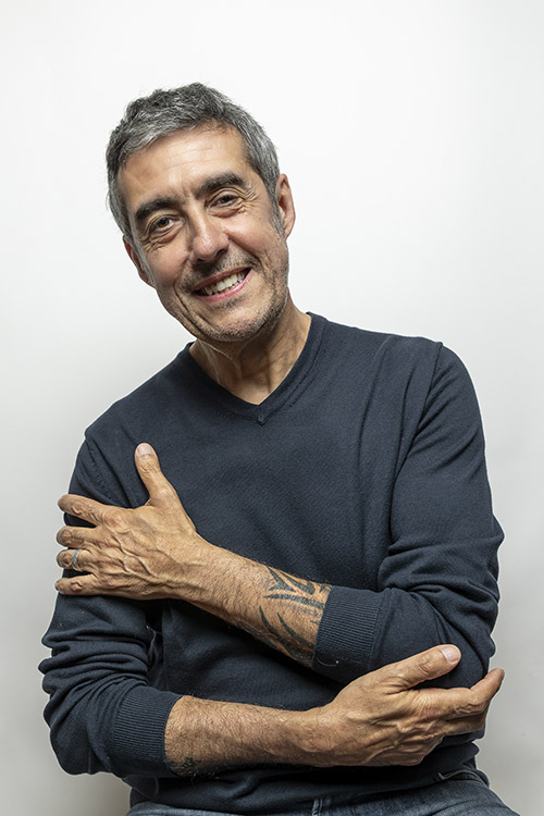 Marc-Fazio-Changing-up
