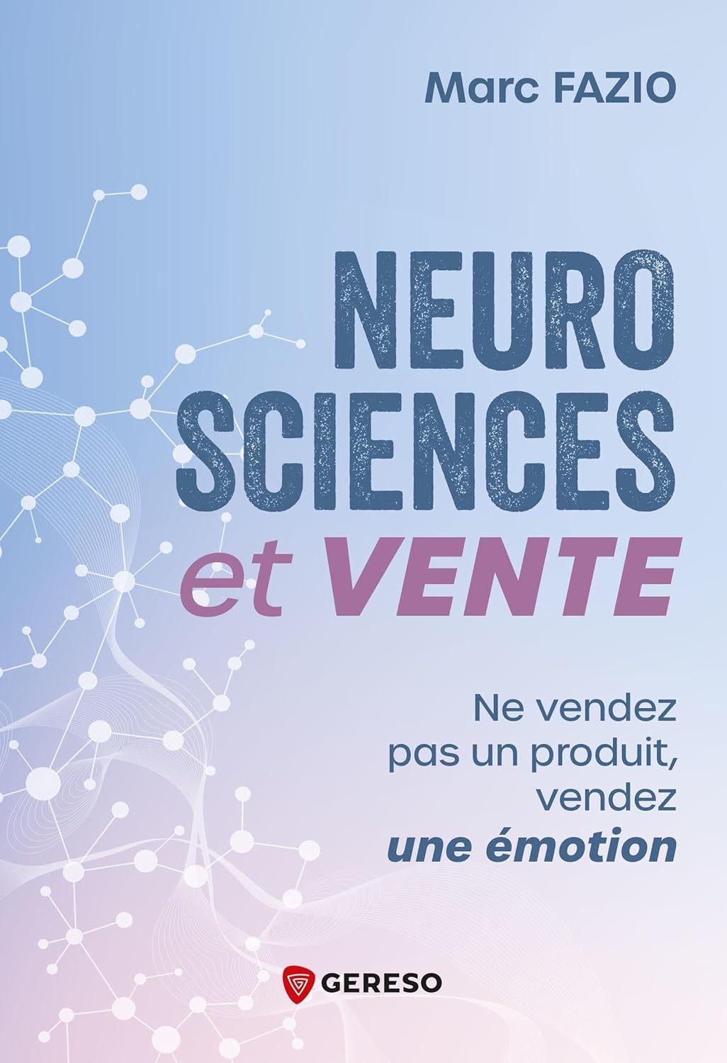 livre marc fazio livre marc fazio