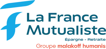 Logo Société Générale SG