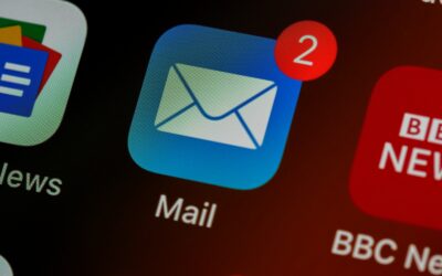 Cold email : faut-il choisir entre les statistiques et les émotions ?